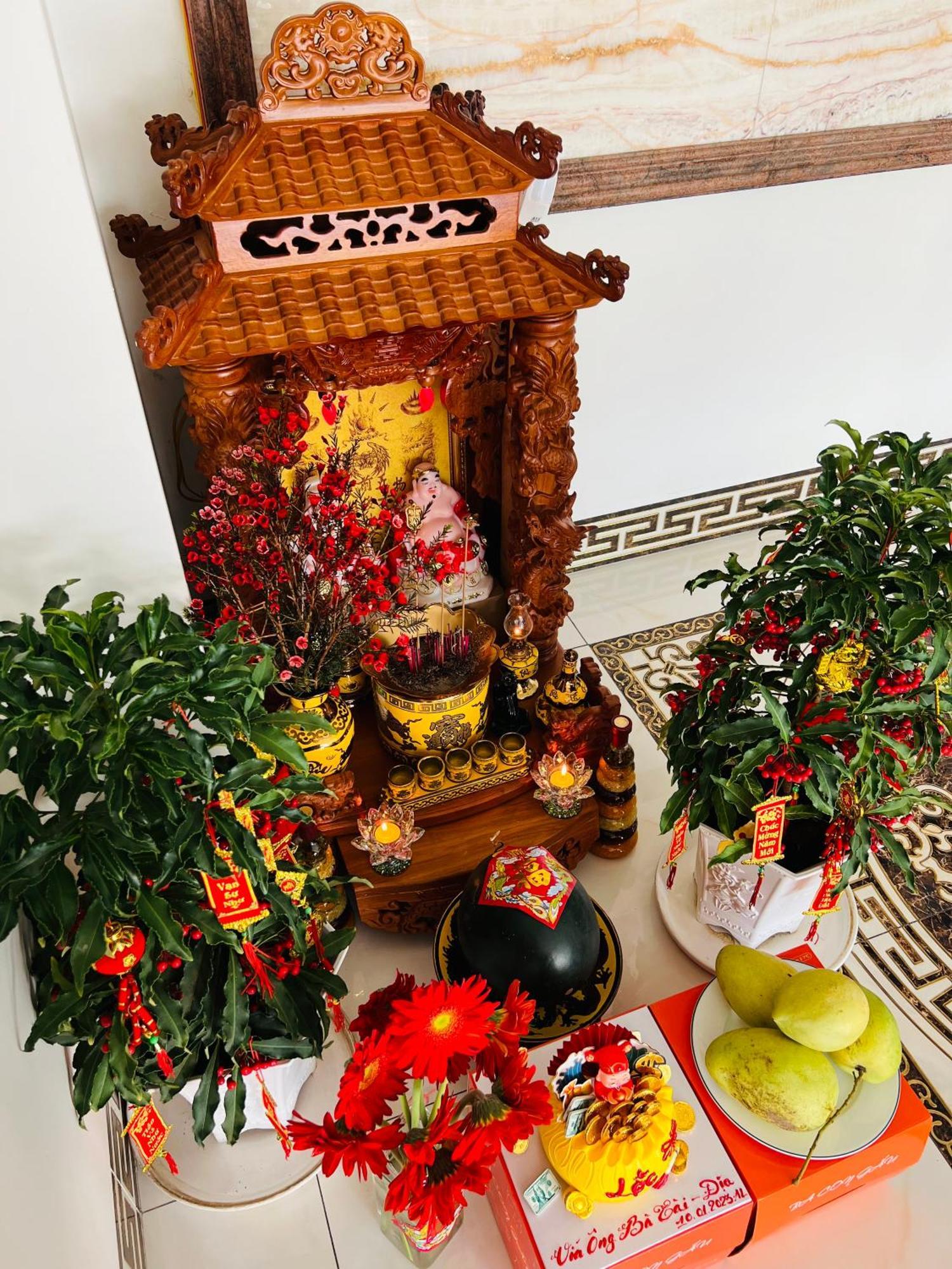 Sao Băng Hotel Thủ Dầu Một Ngoại thất bức ảnh
